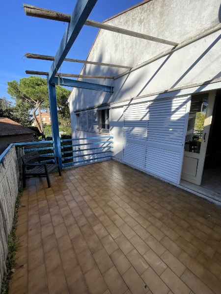 immagine annuncio 6 di 12