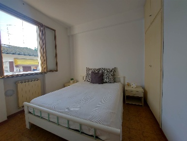 Foto Appartamento in Viale Botticelli 65, Ravenna di 50 m² con 3 locali