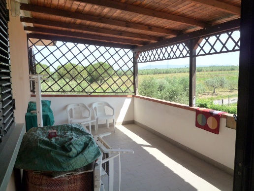 immagine annuncio 9 di 12