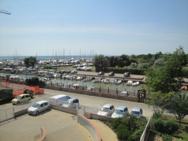 Foto Appartamento a Scarlino di 60 m² con 2 locali in vendita