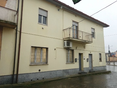 Foto Appartamento a Miradolo Terme di 60 m² con 2 locali in vendita