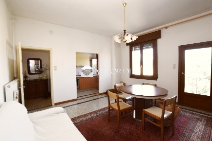 Foto Appartamento a Vidor di 80 m² con 4 locali in vendita