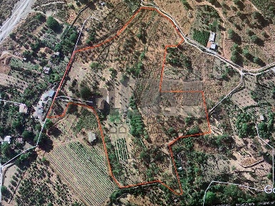 Foto Villa unifamiliare in Francavilla di Sicilia, Francavilla di Sicilia