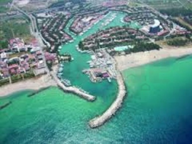 Foto Appartamento in Portorosa, Furnari di 70 m² con 2 locali in affitto