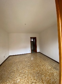 Foto Appartamento in Via Trento Marone, Marone in vendita