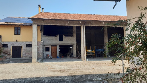 immagine annuncio 2 di 7