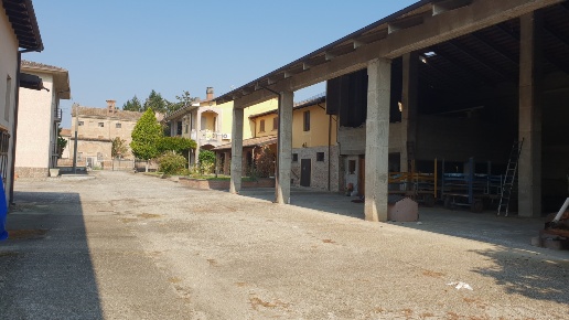 immagine annuncio 4 di 7