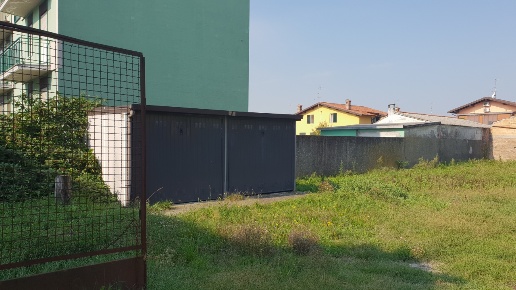 immagine annuncio 5 di 7