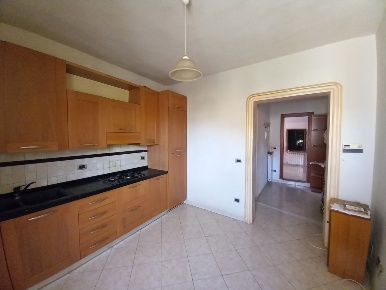 Foto Appartamento a Montaione di 55 m² con 3 locali in vendita