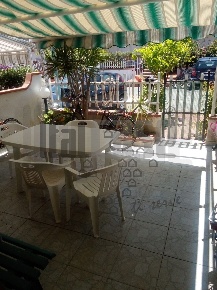 Foto Appartamento in svincolo Falcone, Furnari di 60 m² con 2 locali