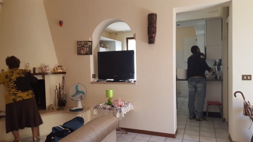 immagine annuncio 2 di 8