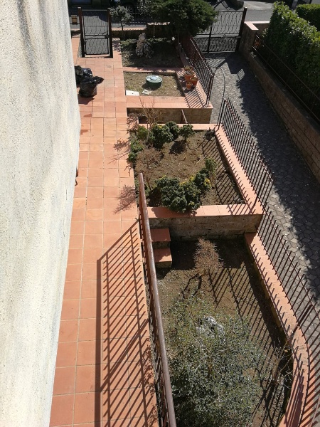 immagine annuncio 4 di 8