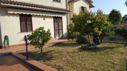 immagine annuncio 5 di 8