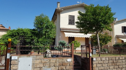 immagine annuncio 6 di 8