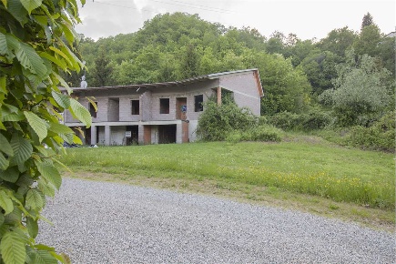 Foto Villa a schiera in CERVARA 59, Viano di 130 m² in vendita