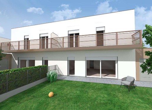 immagine annuncio 1 di 8