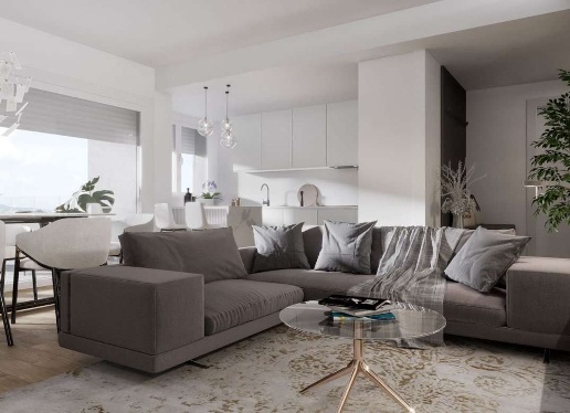 immagine annuncio 3 di 8