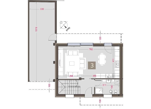 immagine annuncio 4 di 8