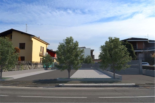 immagine annuncio 6 di 8