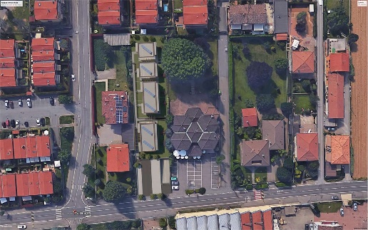 immagine annuncio 7 di 8