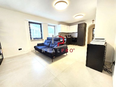 Foto Appartamento in Via Prato Isarco 30, Cornedo all'Isarco di 125 m²