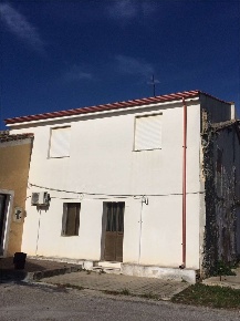 Foto Appartamento in Località Case Medda, Narcao di 150 m² con 7 locali