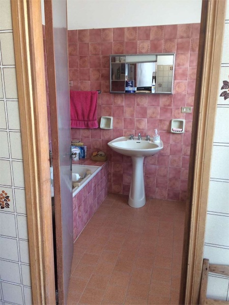 immagine annuncio 5 di 7