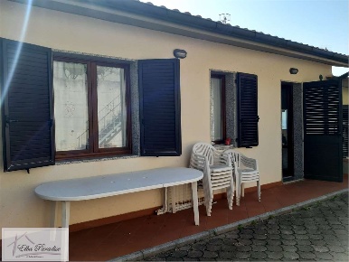 Foto Appartamento in via dei minerali snc, Rio Rio Nell'Elba di 75 m²