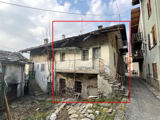 immagine annuncio 8 di 11