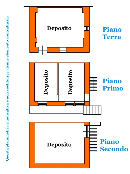 immagine annuncio 10 di 11