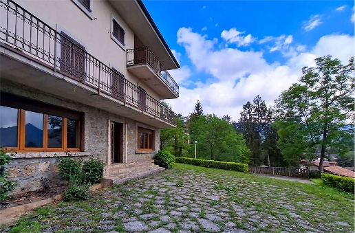 immagine annuncio 4 di 13