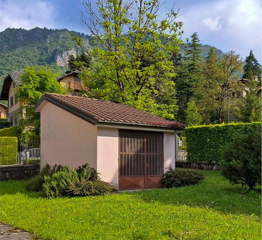 immagine annuncio 11 di 13