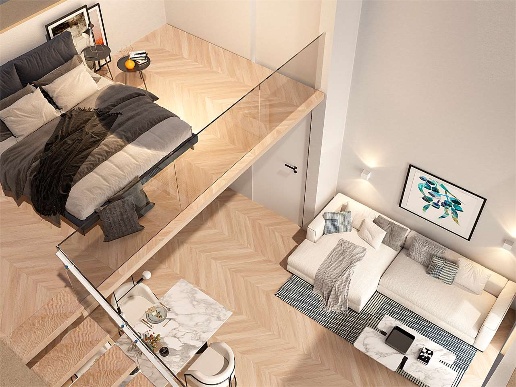 immagine annuncio 1 di 9