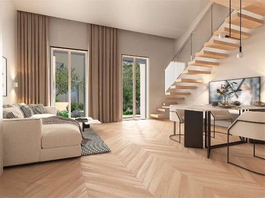 immagine annuncio 2 di 9