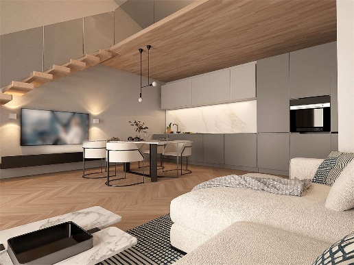 immagine annuncio 3 di 9