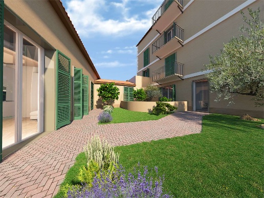 immagine annuncio 4 di 9