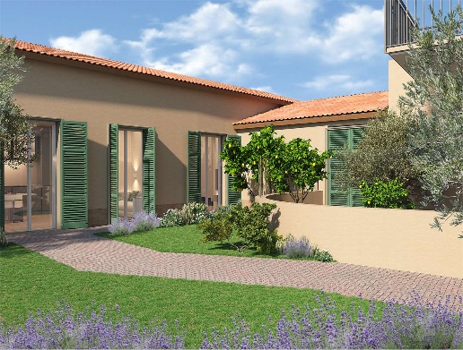 immagine annuncio 5 di 9