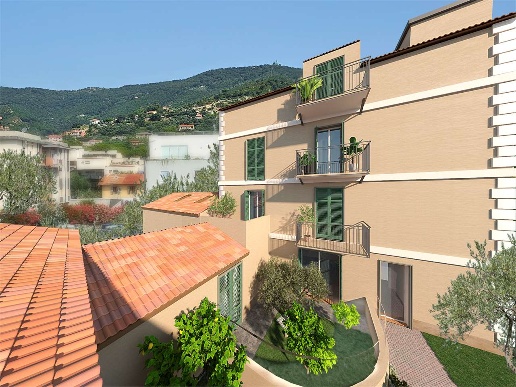 immagine annuncio 6 di 9