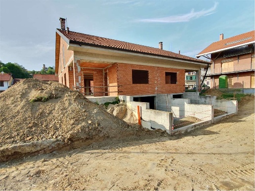 immagine annuncio 4 di 14