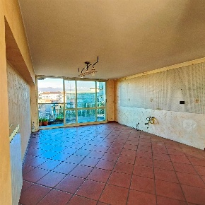 Foto Appartamento in Piazza Vittime del Dovere 6, Catania di 80 m²
