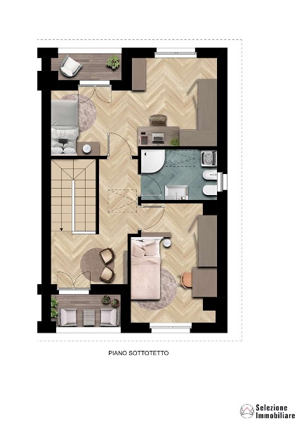 immagine annuncio 1 di 4