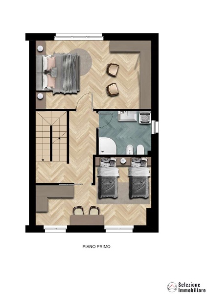 immagine annuncio 2 di 4