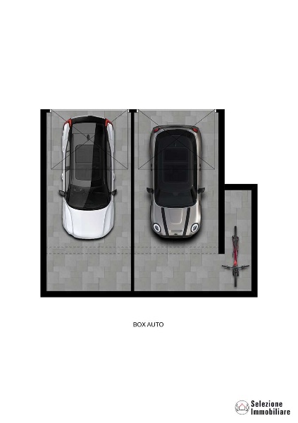 immagine annuncio 3 di 4