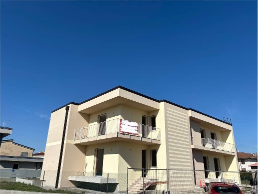 immagine annuncio 1 di 14