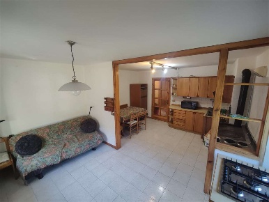 Foto Appartamento in Via Vannetti 14, Folgaria Centro Sud di 100 m²