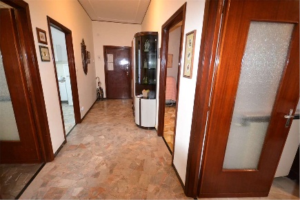 Foto Appartamento in Vico Nicei  3, Spotorno in vendita
