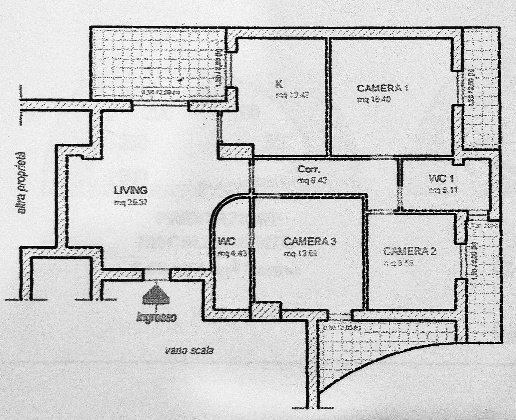 immagine annuncio 1 di 2