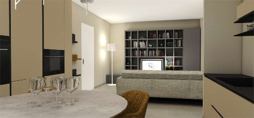 immagine annuncio 1 di 14