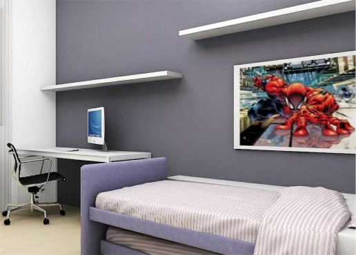 immagine annuncio 6 di 14