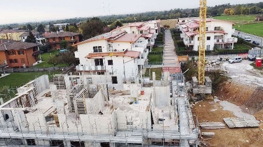 immagine annuncio 14 di 15